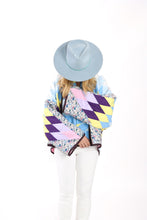 Load image into Gallery viewer, The Aunt Ethel