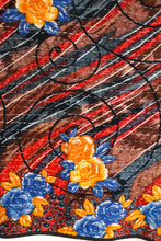 Load image into Gallery viewer, The Helen