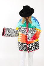 Load image into Gallery viewer, The Aunt Ethel