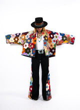 Load image into Gallery viewer, The Aunt Ethel