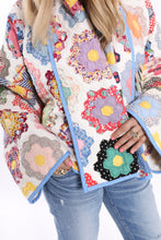 Load image into Gallery viewer, The Aunt Ethel