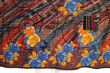 Load image into Gallery viewer, The Helen