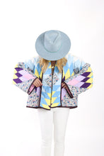 Load image into Gallery viewer, The Aunt Ethel