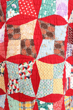 Load image into Gallery viewer, The Duster