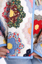 Load image into Gallery viewer, The Aunt Ethel