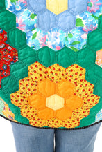 Load image into Gallery viewer, The Aunt Ethel