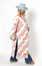 Load image into Gallery viewer, The Duster