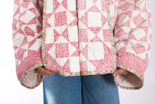 Load image into Gallery viewer, The Aunt Ethel