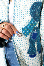 Load image into Gallery viewer, The Trooper