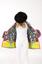 Load image into Gallery viewer, The Aunt Ethel