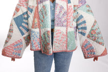 Load image into Gallery viewer, The Aunt Ethel