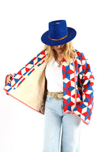 Load image into Gallery viewer, The Aunt Ethel