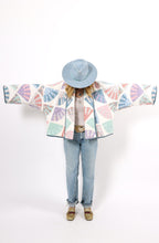 Load image into Gallery viewer, The Aunt Ethel