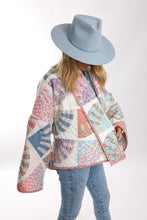 Load image into Gallery viewer, The Aunt Ethel