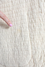 Load image into Gallery viewer, The Duster