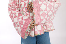 Load image into Gallery viewer, The Aunt Ethel