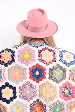 Load image into Gallery viewer, The Aunt Ethel