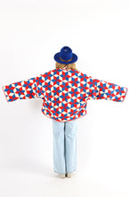 Load image into Gallery viewer, The Aunt Ethel