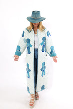 Load image into Gallery viewer, The Trooper