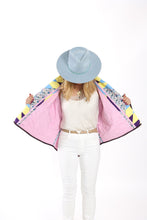 Load image into Gallery viewer, The Aunt Ethel