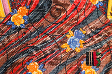 Load image into Gallery viewer, The Helen