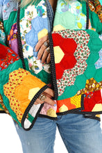 Load image into Gallery viewer, The Aunt Ethel