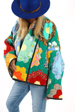 Load image into Gallery viewer, The Aunt Ethel