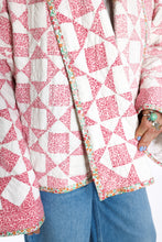 Load image into Gallery viewer, The Aunt Ethel