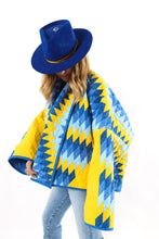 Load image into Gallery viewer, The Aunt Ethel