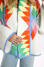 Load image into Gallery viewer, The Aunt Ethel