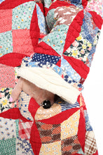 Load image into Gallery viewer, The Duster