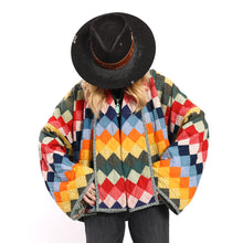 Load image into Gallery viewer, The Aunt Ethel