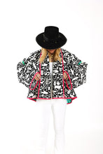 Load image into Gallery viewer, The Aunt Ethel