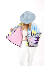 Load image into Gallery viewer, The Aunt Ethel