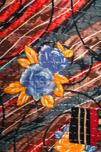 Load image into Gallery viewer, The Helen