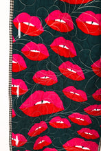 Load image into Gallery viewer, The Duster