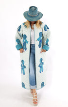 Load image into Gallery viewer, The Trooper