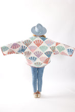 Load image into Gallery viewer, The Aunt Ethel