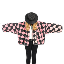 Load image into Gallery viewer, The Aunt Ethel