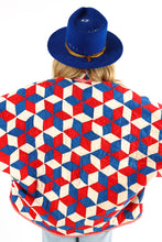 Load image into Gallery viewer, The Aunt Ethel