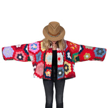 Load image into Gallery viewer, The Aunt Ethel