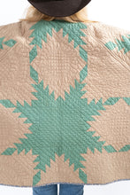 Load image into Gallery viewer, The Helen - Longer Sleeves