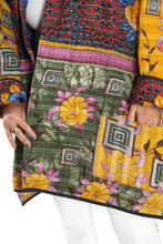 Load image into Gallery viewer, The Helen