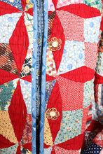 Load image into Gallery viewer, The Duster