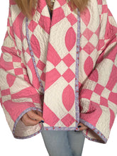 Load image into Gallery viewer, The Aunt Ethel