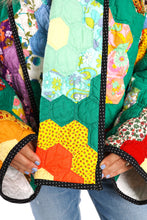 Load image into Gallery viewer, The Aunt Ethel