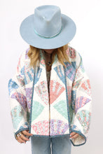 Load image into Gallery viewer, The Aunt Ethel