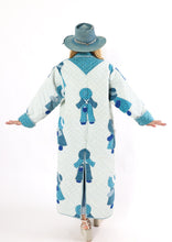 Load image into Gallery viewer, The Trooper