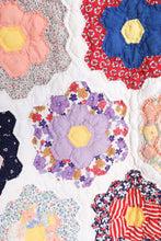 Load image into Gallery viewer, The Aunt Ethel