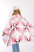 Load image into Gallery viewer, The Helen